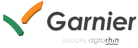 Garnier 25